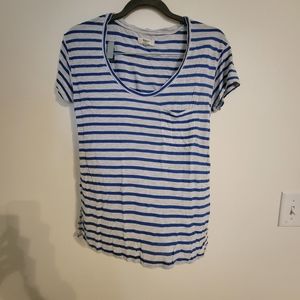 Womens Shirt